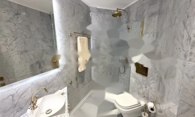 Недвижимость Apartment Monaco, La Rousse: 10