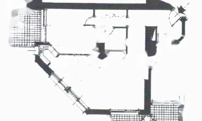 Недвижимость Apartment Monaco, La Rousse: 19