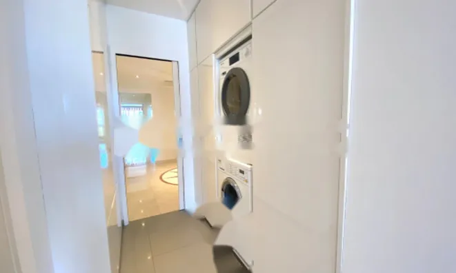 Недвижимость Apartment Monaco, Carre D'Or: 7