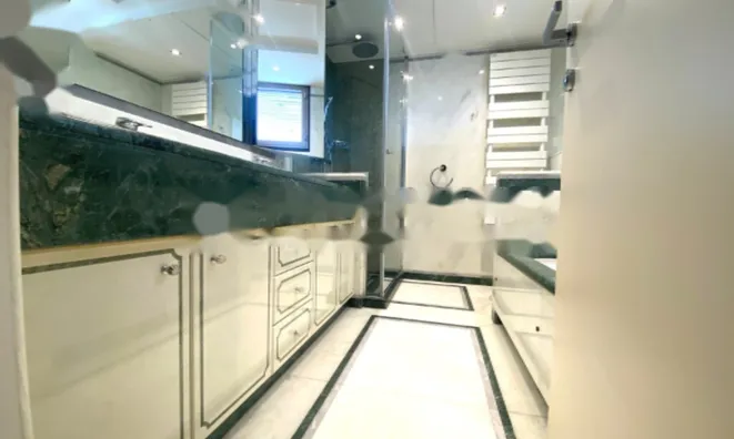 Недвижимость Apartment Monaco, Carre D'Or: 12