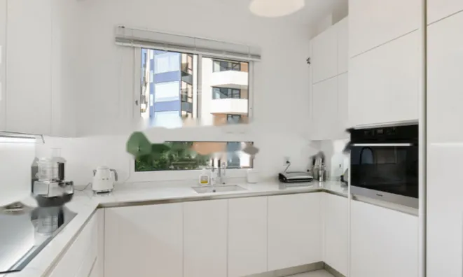 Недвижимость Apartment Monaco, Monte-Carlo: 3