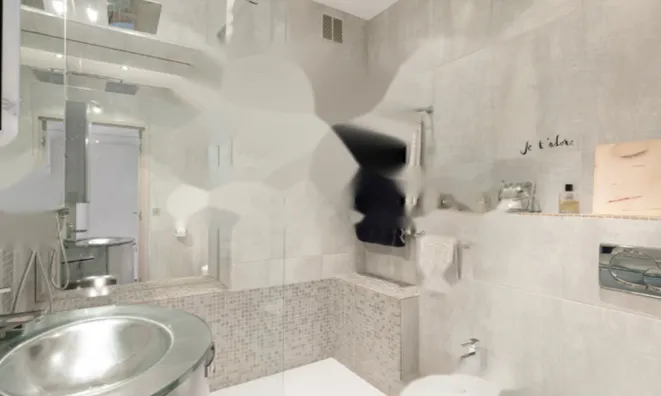 Недвижимость Apartment Monaco, Monte-Carlo: 5