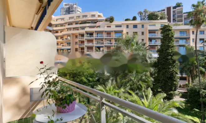 Недвижимость Apartment Monaco, Monte-Carlo: 6