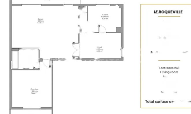 Недвижимость Apartment Monaco, Monte-Carlo: 9