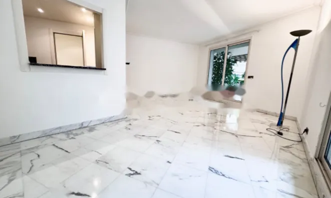 Недвижимость Apartment Monaco, Jardin Exotique: 7