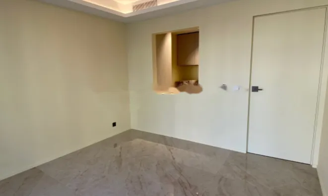 Недвижимость Apartment Monaco, Carre D'Or: 2