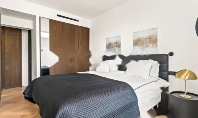 Недвижимость Apartment Monaco, Monte-Carlo: 6