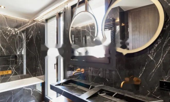 Недвижимость Apartment Monaco, Monte-Carlo: 9