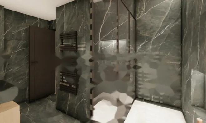 Недвижимость Apartment Monaco, Monte-Carlo: 10