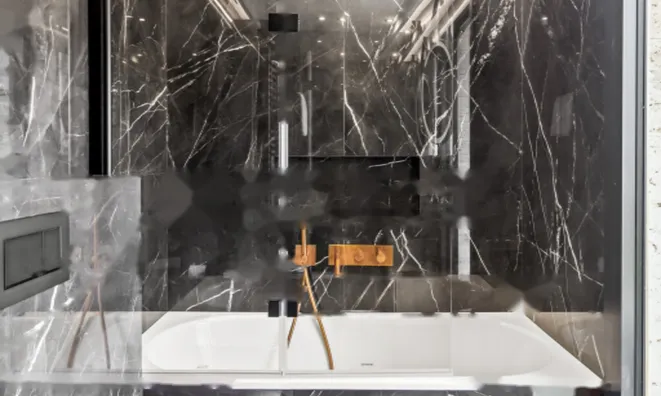 Недвижимость Apartment Monaco, Monte-Carlo: 11