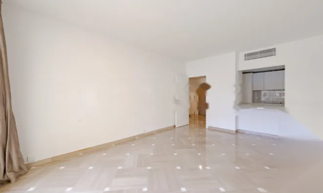 Недвижимость Apartment Monaco, Fontvieille: 3