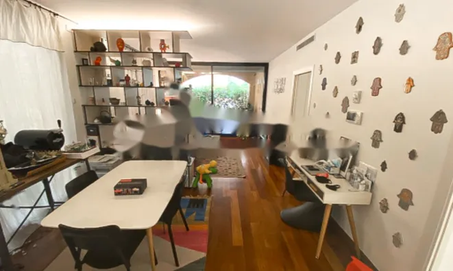 Недвижимость Apartment Monaco, Fontvieille: 2