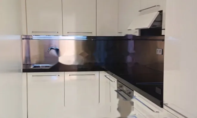 Недвижимость Apartment Monaco, Fontvieille: 3