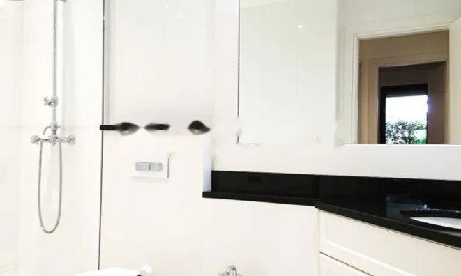 Недвижимость Apartment Monaco, Fontvieille: 4