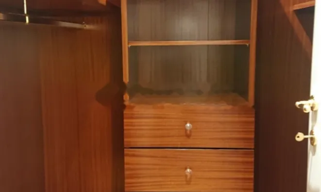 Недвижимость Apartment Monaco, Fontvieille: 7