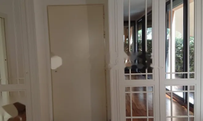 Недвижимость Apartment Monaco, Fontvieille: 8