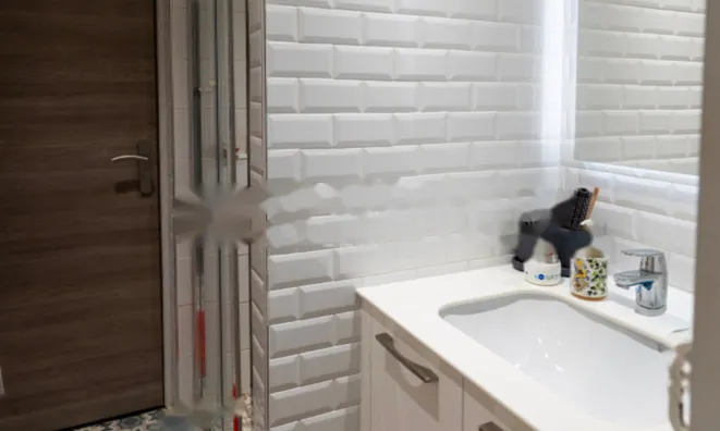 Недвижимость Apartment Monaco, Monaco-Ville: 6