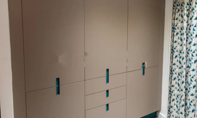 Недвижимость Apartment Monaco, Monaco-Ville: 7