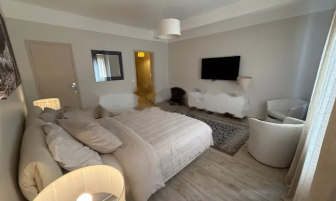 Недвижимость Apartment Monaco, Monte-Carlo: 1