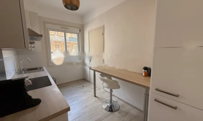 Недвижимость Apartment Monaco, Monte-Carlo: 7