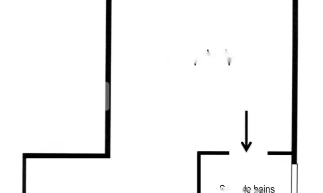 Недвижимость Apartment Monaco, Monte-Carlo: 10