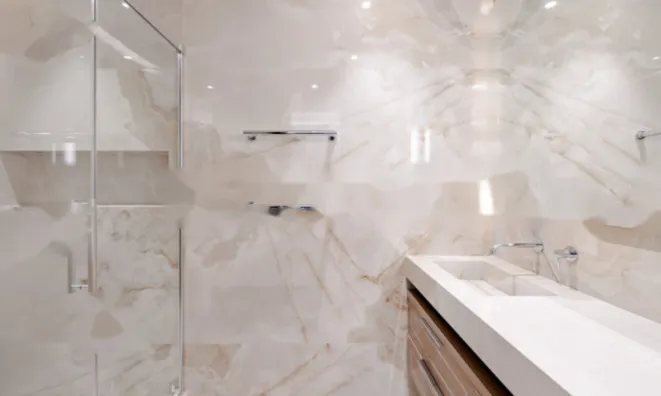 Недвижимость Apartment Monaco, Carre d'Or: 10