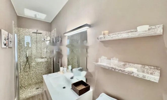 Недвижимость Apartment Monaco, Monte-Carlo: 6