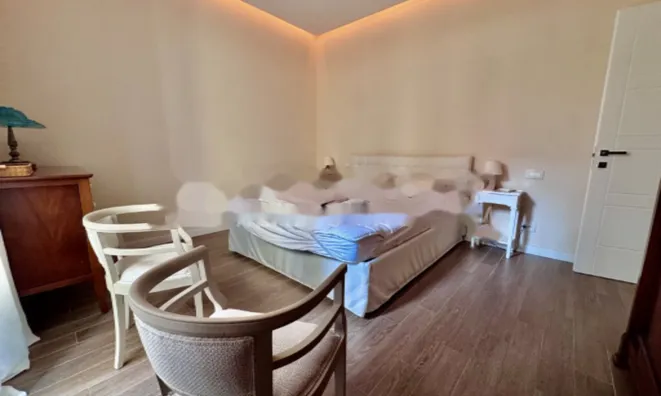 Недвижимость Apartment Monaco, Monte-Carlo: 8