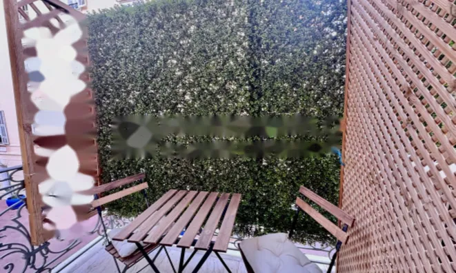 Недвижимость Apartment Monaco, Monte-Carlo: 10