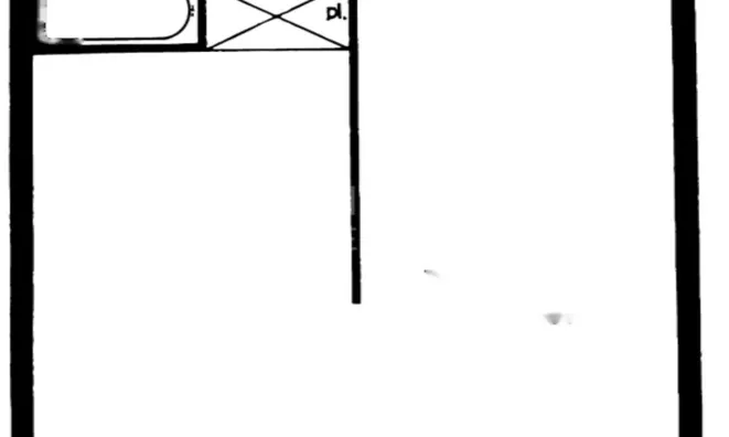 Недвижимость Apartment Monaco, La Rousse: 12