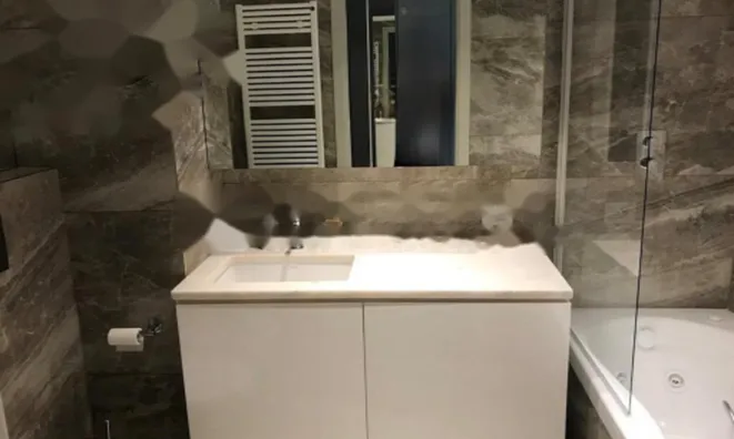 Недвижимость Apartment Monaco, Carre d'Or: 3