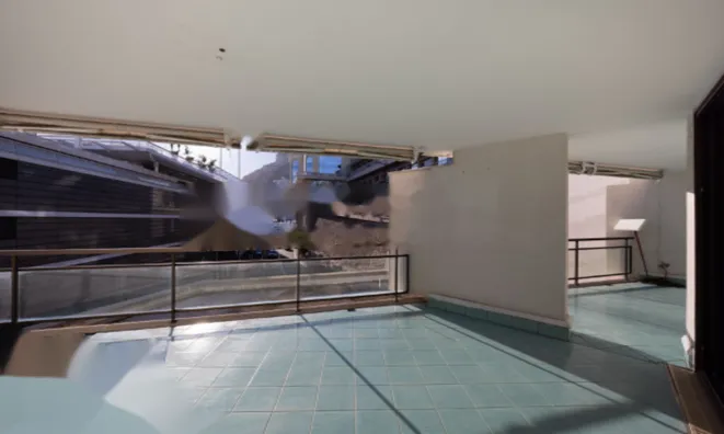 Недвижимость Apartment Monaco, Carre D'Or: 3