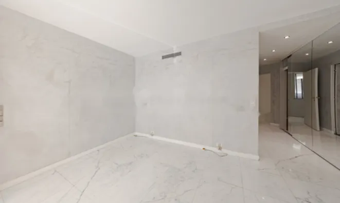 Недвижимость Apartment Monaco, Carre D'Or: 8