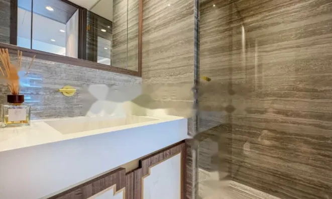 Недвижимость Apartment Monaco, La Rousse: 10