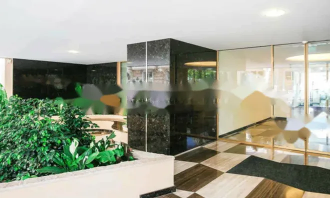 Недвижимость Apartment Monaco, Carre D'Or: 11