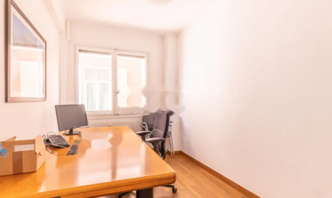 Недвижимость Apartment Monaco, La Rousse: 7