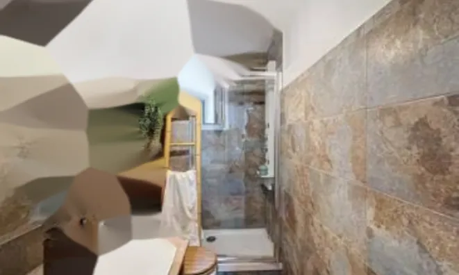 Недвижимость Apartment Cannes: 2