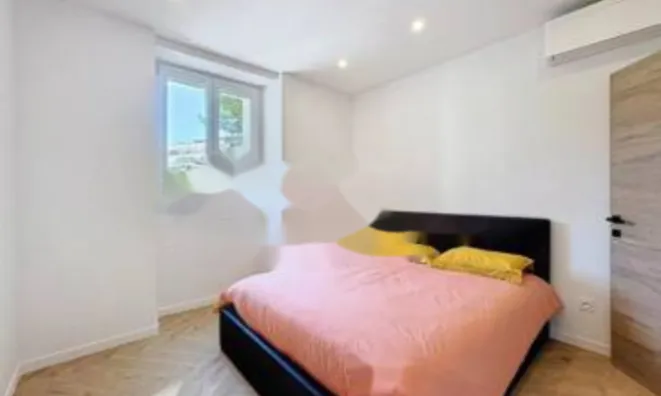 Недвижимость Apartment Cannes California: 2