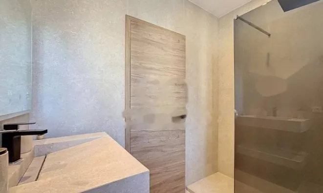 Недвижимость Apartment Cannes California: 3