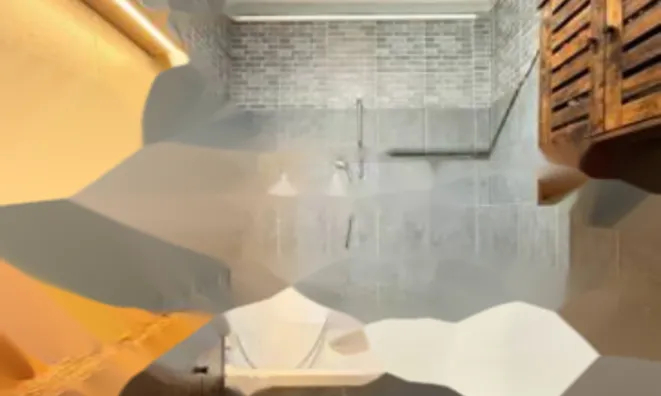 Недвижимость Apartment Cannes: 8