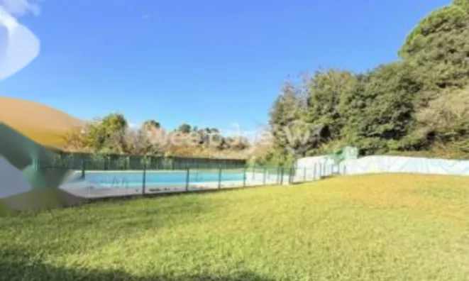 Недвижимость Apartment Cannes: 9