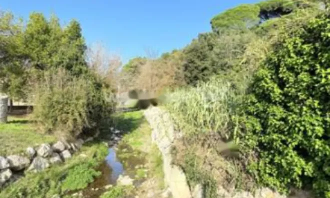 Недвижимость Apartment Cannes: 11