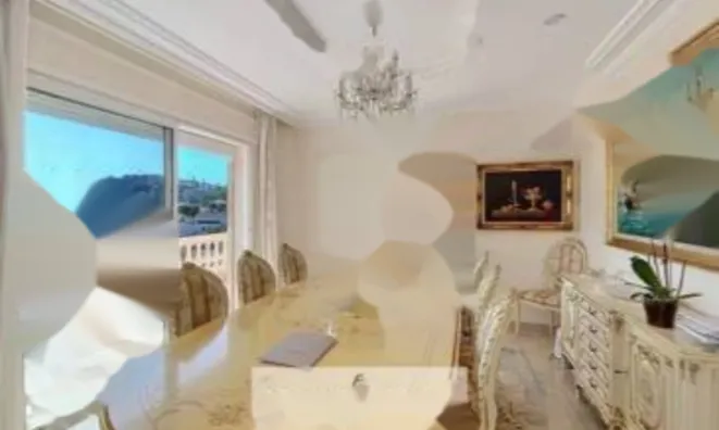 Недвижимость Villa La Bocca Nord: 4