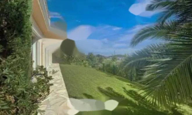 Недвижимость Villa La Bocca Nord: 5