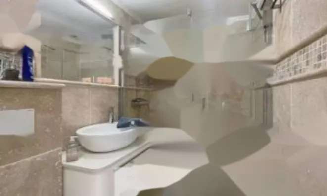 Недвижимость Villa La Bocca Nord: 7