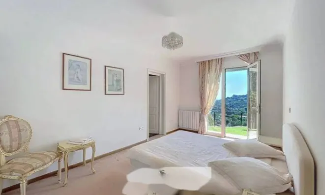 Недвижимость Villa La Bocca Nord: 8