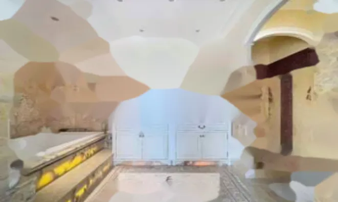 Недвижимость Villa La Bocca Nord: 9