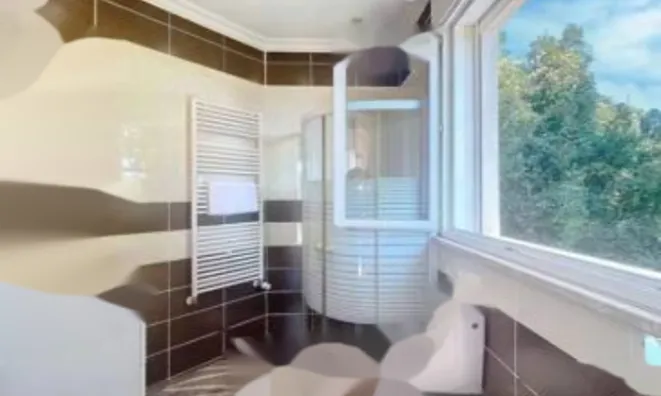 Недвижимость Villa La Bocca Nord: 10