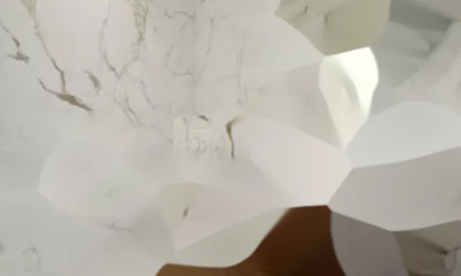 Недвижимость Apartment Cannes Central: 5