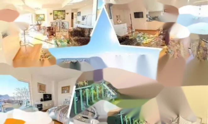 Недвижимость Apartment Cannes Californie: 1